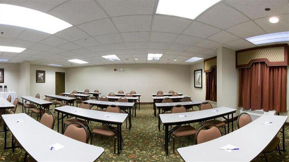 Holiday Inn Express Atlanta W Douglasville Exteriér fotografie