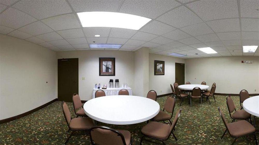 Holiday Inn Express Atlanta W Douglasville Exteriér fotografie