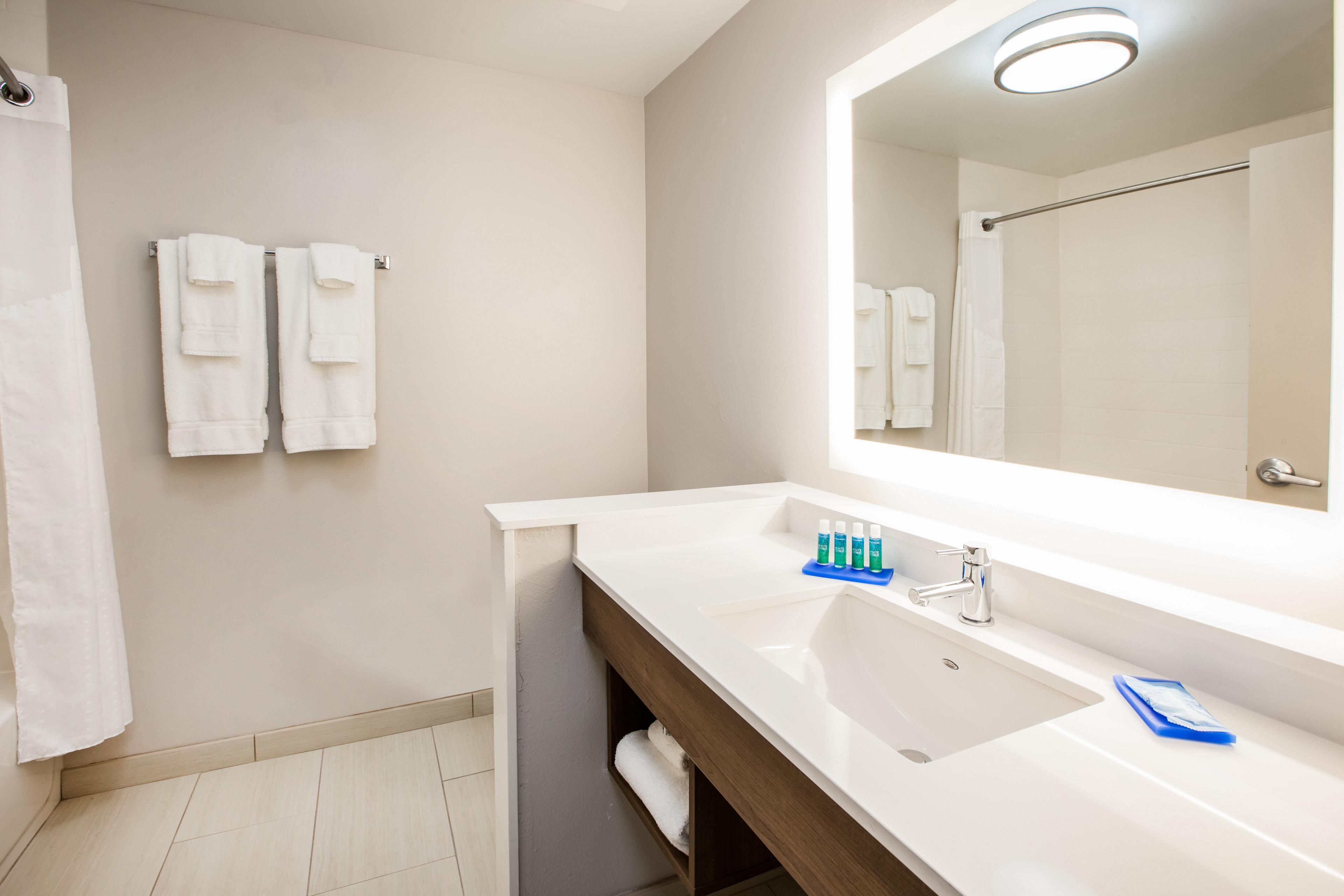Holiday Inn Express Atlanta W Douglasville Exteriér fotografie