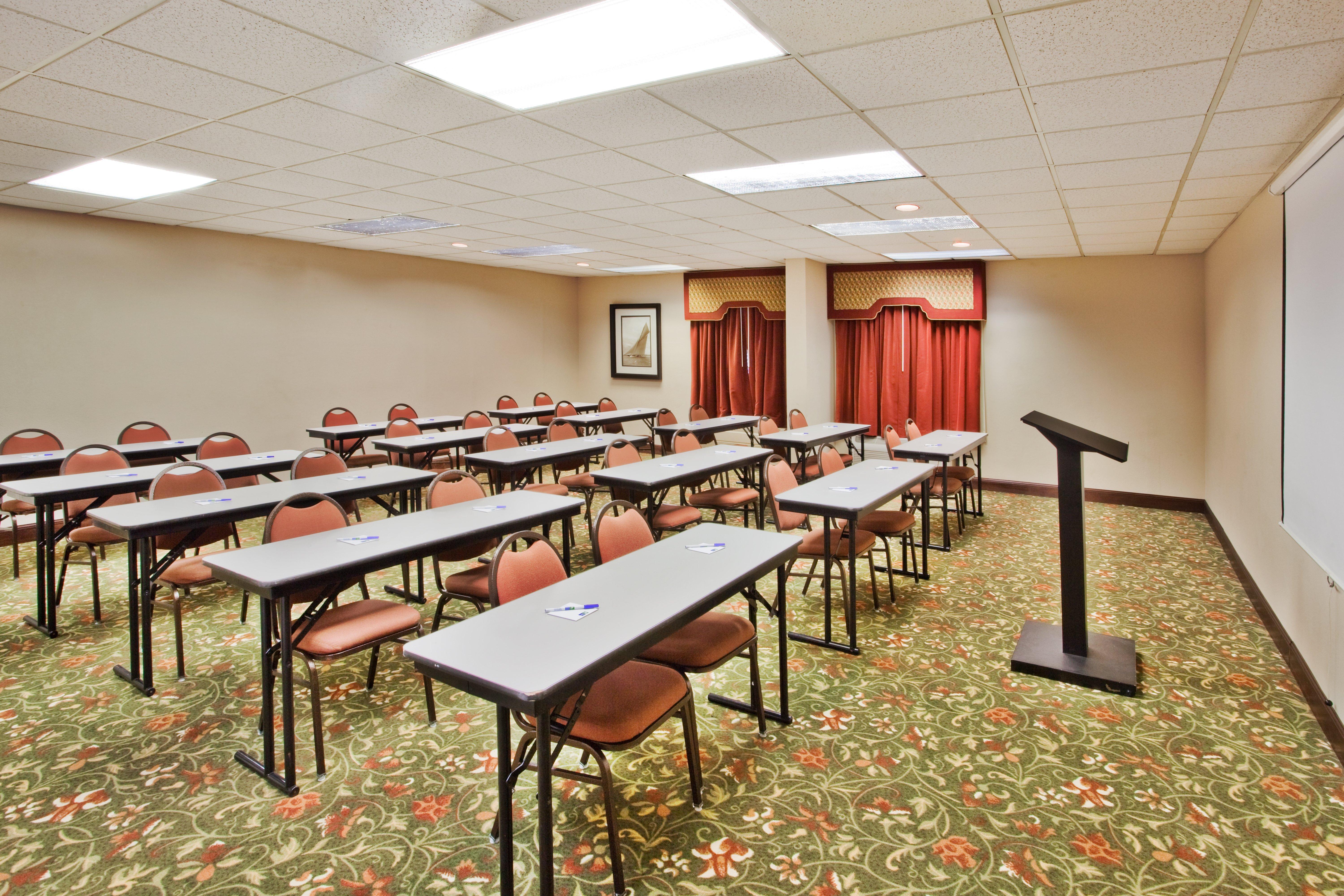 Holiday Inn Express Atlanta W Douglasville Exteriér fotografie