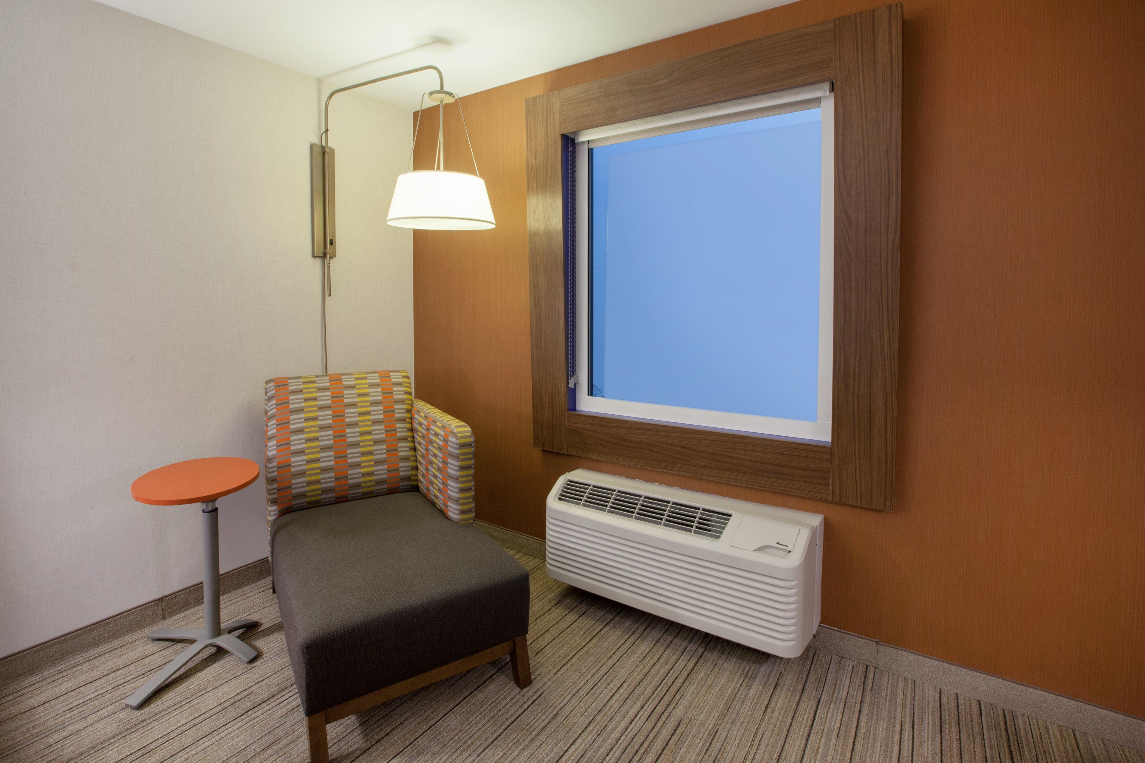 Holiday Inn Express Atlanta W Douglasville Exteriér fotografie