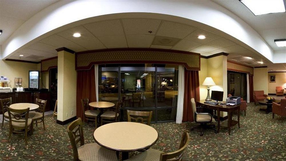Holiday Inn Express Atlanta W Douglasville Exteriér fotografie