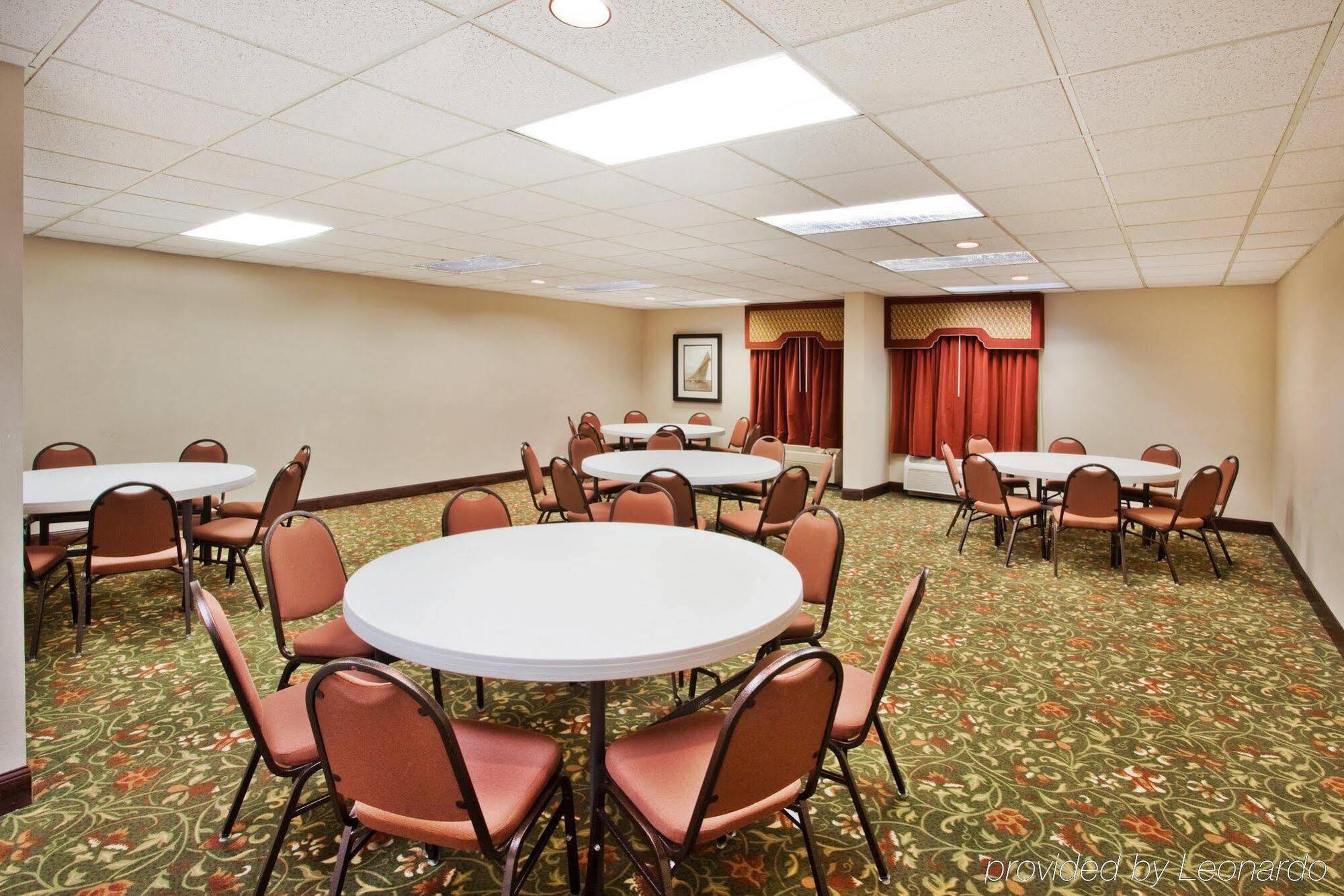Holiday Inn Express Atlanta W Douglasville Exteriér fotografie