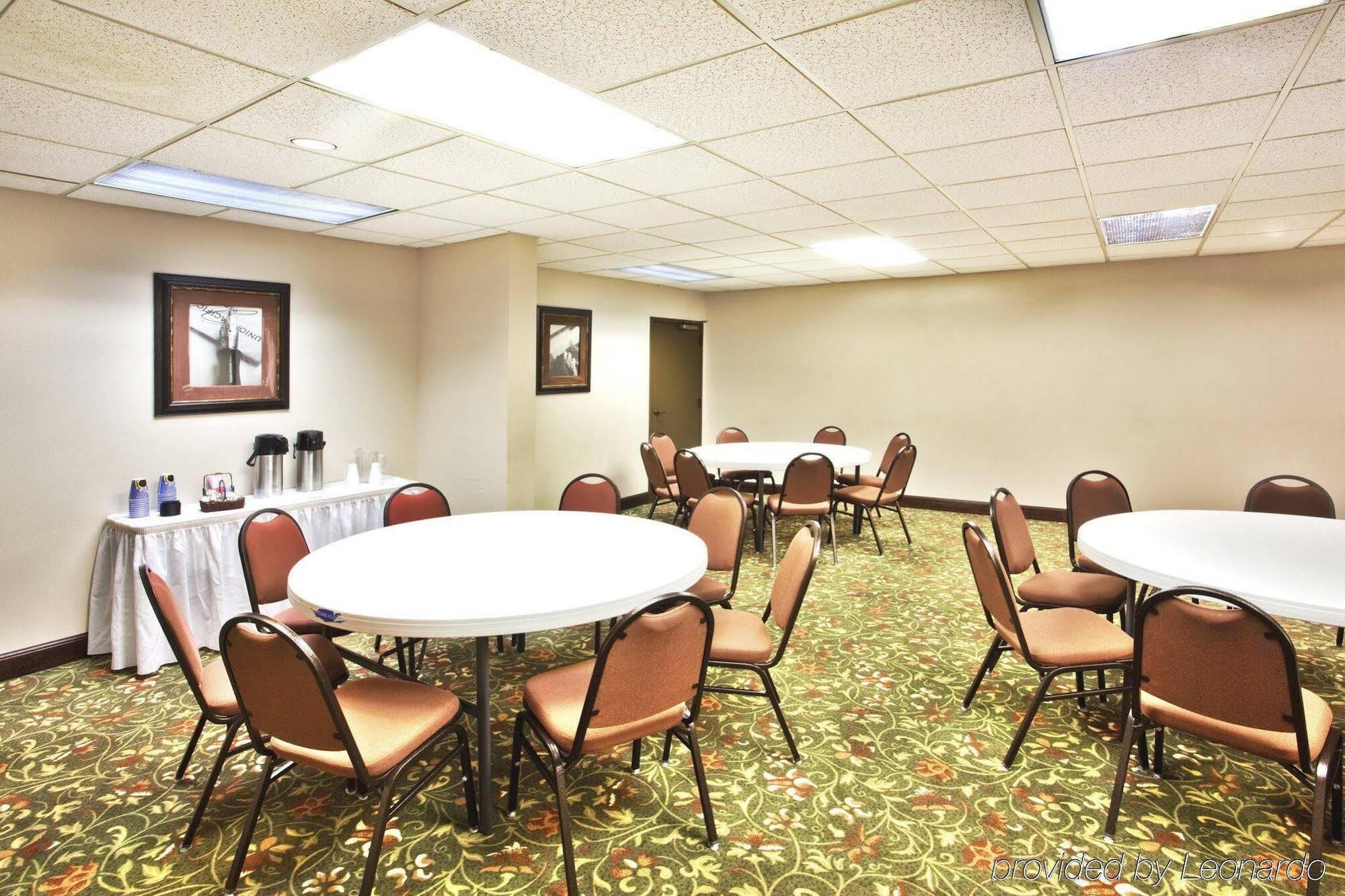 Holiday Inn Express Atlanta W Douglasville Exteriér fotografie